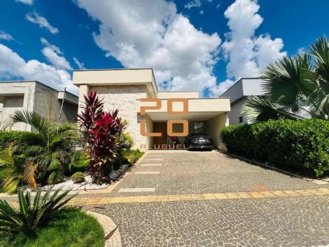 Casa aluguel em Região Geográfica Imediata de Goiânia, Senador Canedo