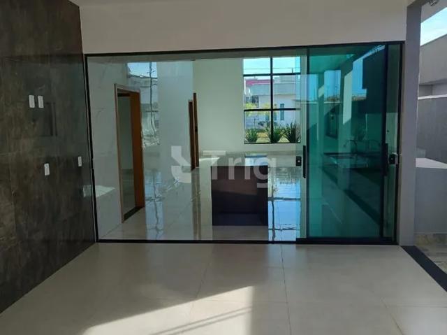 Casa aluguel em Região Geográfica Imediata de Goiânia, Senador Canedo