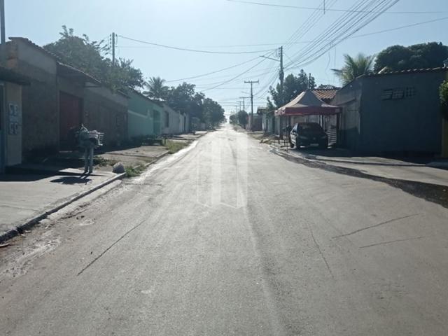 Casa aluguel em Região Geográfica Imediata de Goiânia, Senador Canedo