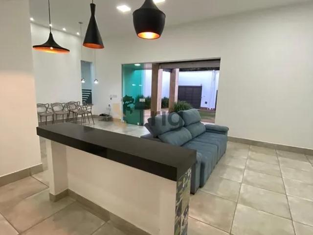 Casa aluguel em Região Geográfica Imediata de Goiânia, Senador Canedo