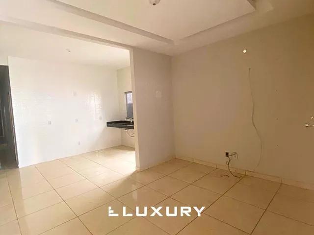 Casa aluguel em Região Geográfica Imediata de Goiânia, Senador Canedo