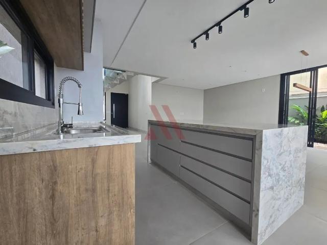 Casa aluguel em Região Geográfica Imediata de Goiânia, Senador Canedo