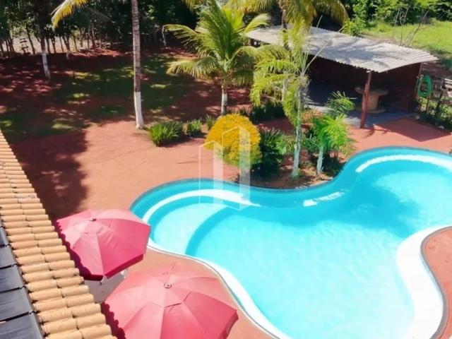 Casa aluguel em Região Geográfica Imediata de Belo Horizonte, Região Metropolitana de Belo Horizonte