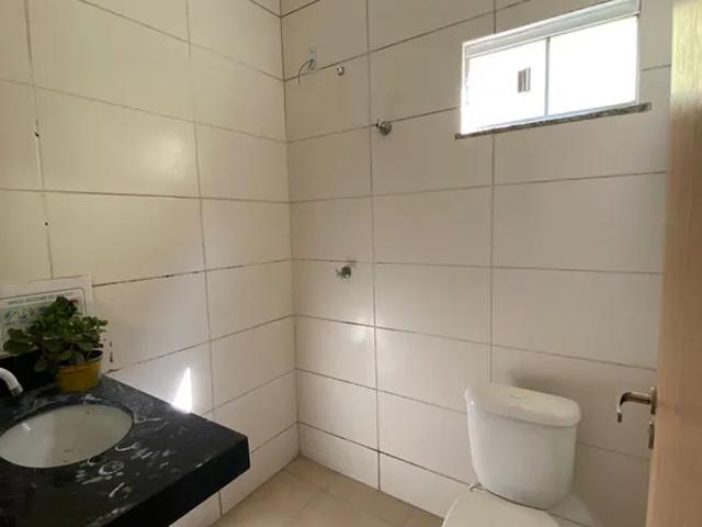 Casa aluguel em Região Geográfica Imediata de Goiânia, Senador Canedo