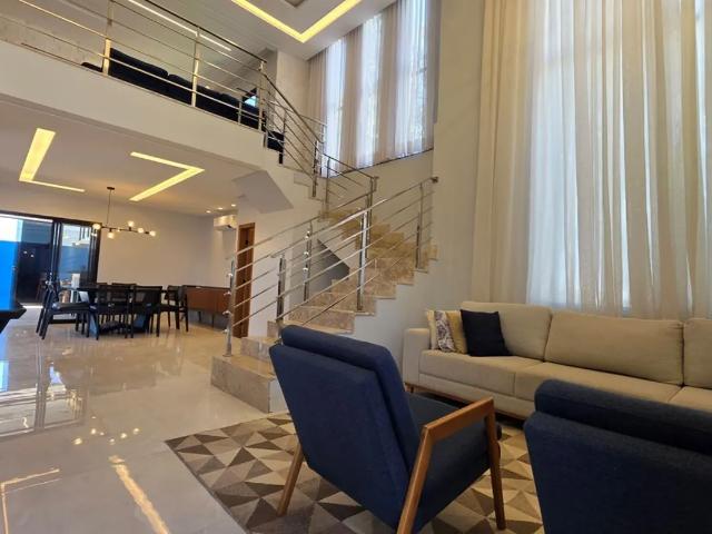 Casa aluguel em Região Imediata de Campinas, Região Metropolitana de Campinas