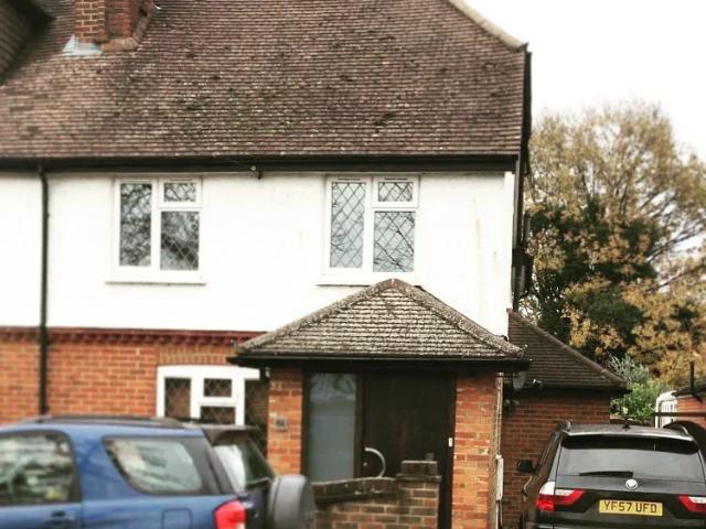 House for rent in Westborough, Surrey