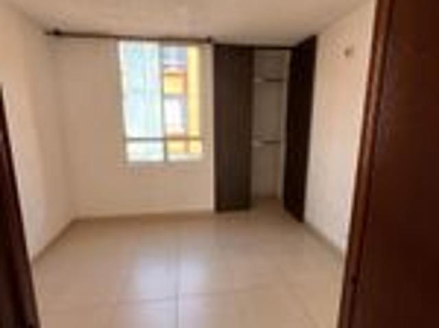 Casa en arriendo en Funza