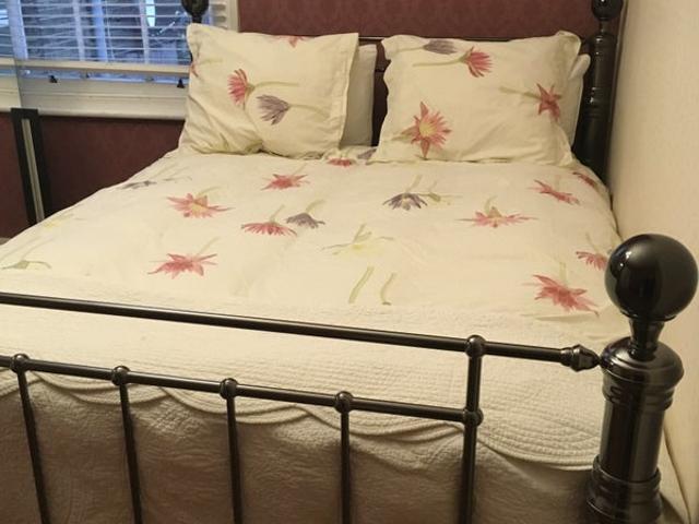 House for rent in Ratcliffe, Stepney