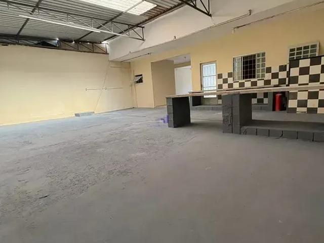 Casa aluguel em Região Geográfica Imediata do Distrito Federal, Região Integrada de Desenvolvimento do Distrito Federal e Entorno