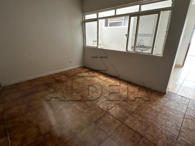 Casa aluguel em Região Geográfica Imediata do Distrito Federal, Região Integrada de Desenvolvimento do Distrito Federal e Entorno
