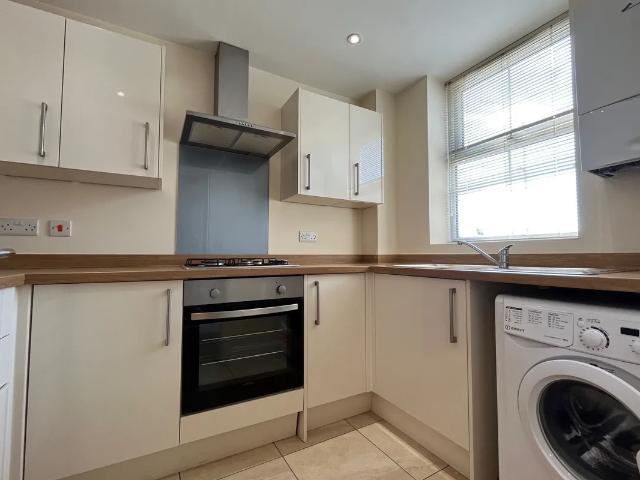 House for rent in The Wharf, Beamhurst