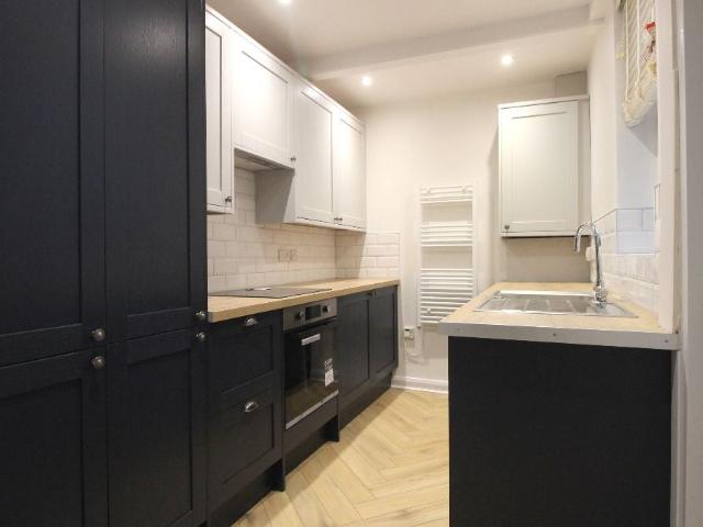 House for rent in Acomb, York