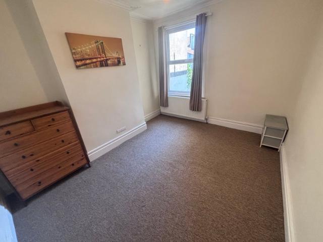 Room for rent in Pigsty Hill, Feckenham