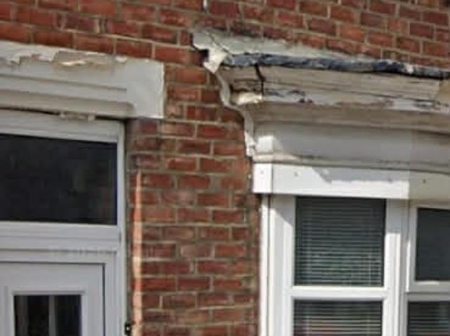 House for rent in Bishop Auckland