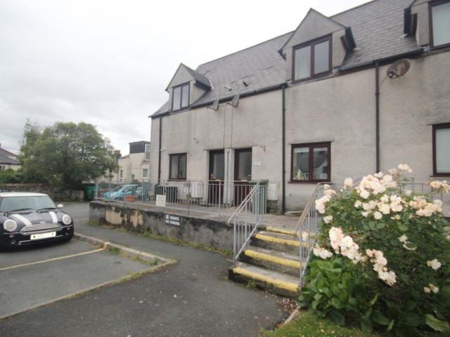 House for rent in Greenbank, Mount Wise