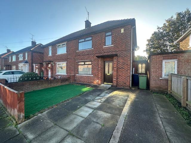 House for rent in Monk Hesleden, Blackhall Colliery