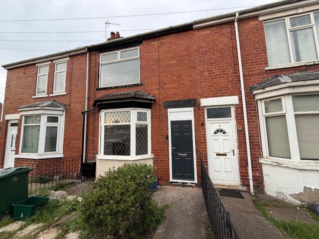 House for rent in Rostholme, Doncaster