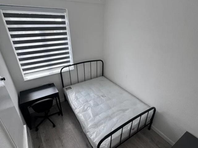 House for rent in Hatfield, Fretherne