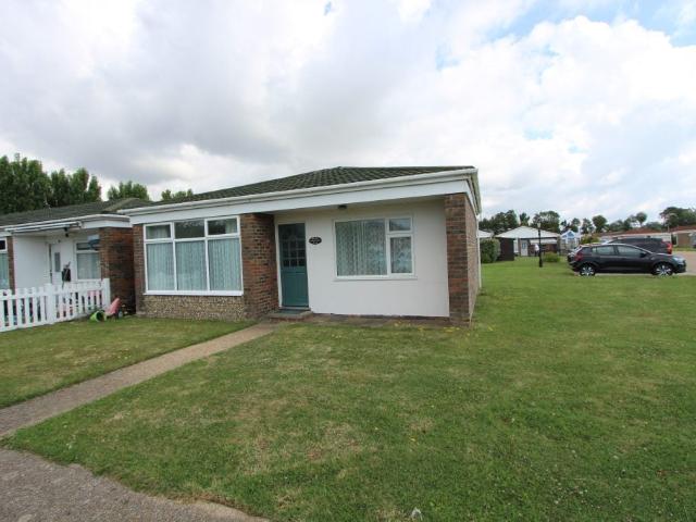 House for rent in Langney Village, Eastbourne