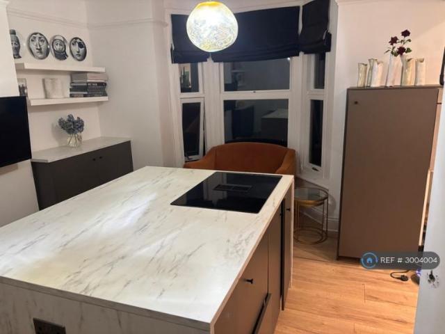 House for rent in Sharrow Vale, South Yorkshire