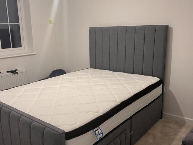 House for rent in Pinders Heath, West Yorkshire