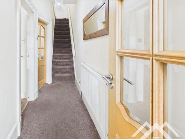 House for rent in Four Lane Ends, Blackburn