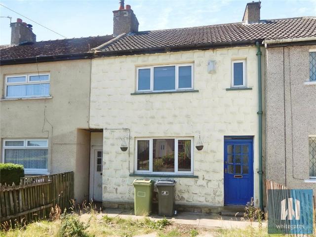 House for rent in Fartown Green, Kirklees