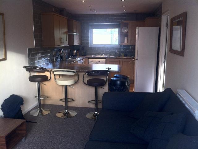 House for rent in Peterborough