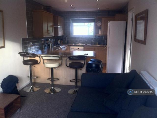 House for rent in Peterborough
