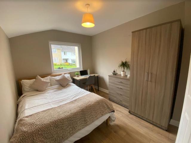 Room for rent in Repton Grange, Feckenham