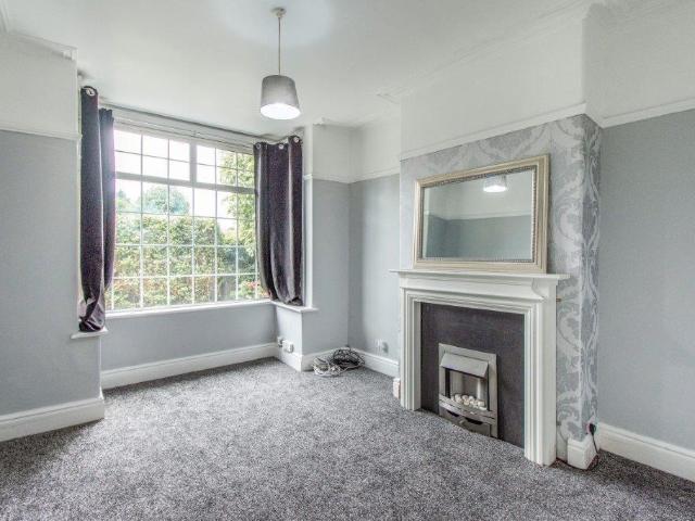 House for rent in Conisbrough, South Yorkshire
