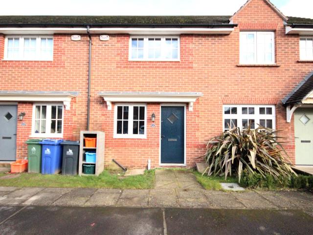 House for rent in Nunsthorpe, Bradley