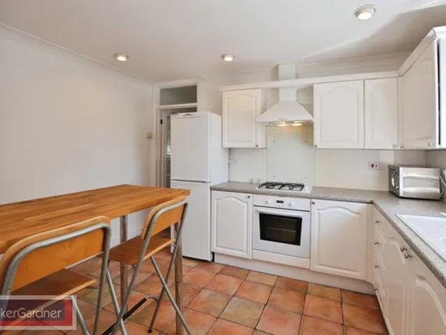 House for rent in Arbury, Cambridgeshire