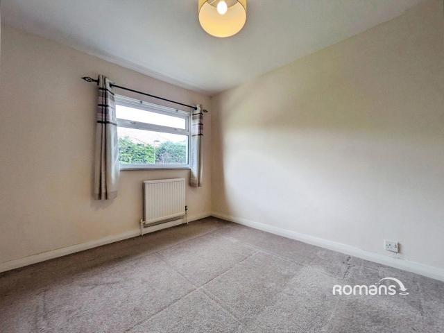 House for rent in Woodley, Wokingham