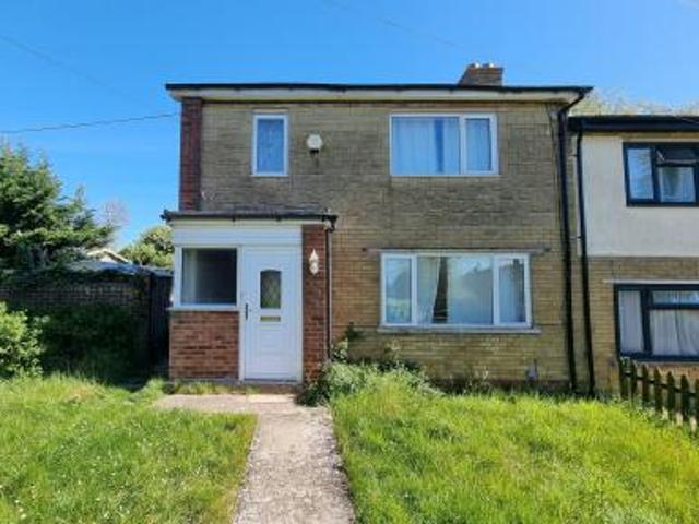 House for rent in Wendel View, Wellingborough