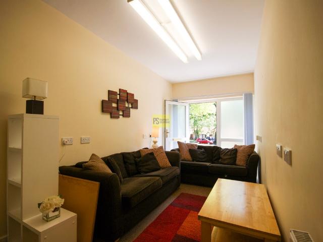 House for rent in Selly Oak, West Midlands