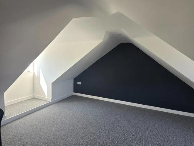 House for rent in Chelston, Babbacombe