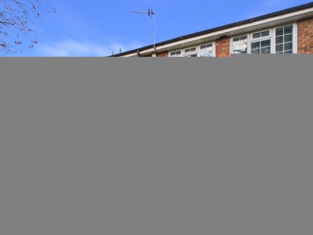 House for rent in Old Lenton, Haddon