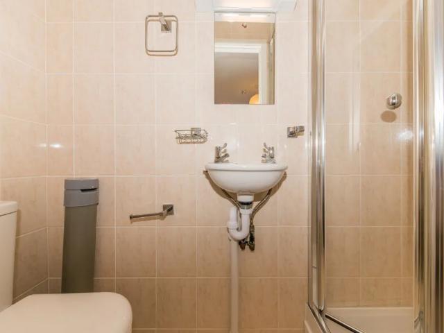 House for rent in Harbledown and Rough Common, The Bridge