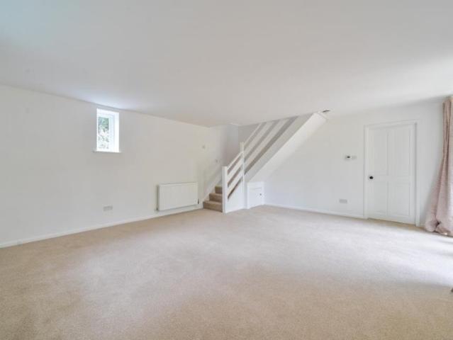 House for rent in Black Bourton, Oxfordshire