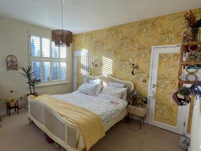 House for rent in Royal Borough of Greenwich, Greater London