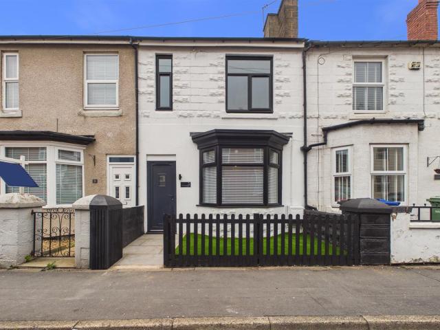 House for rent in Halesowen, West Midlands