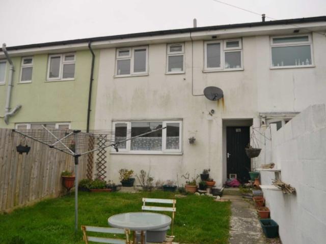 House for rent in Portland, East Dorset