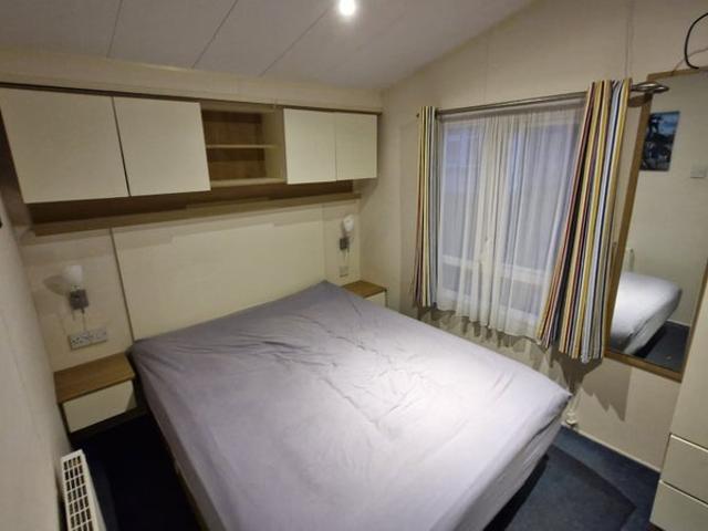House for rent in Pucklechurch, West of England