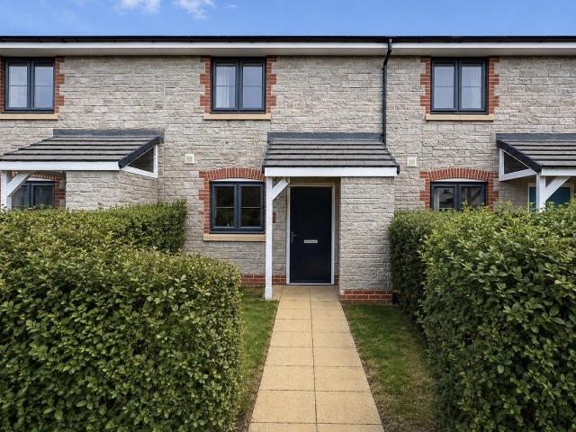 House for rent in Stoke Gifford, South Gloucestershire