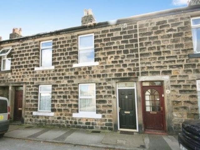 House for rent in Cross Green, Leeds
