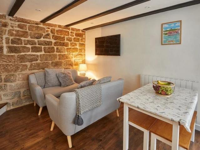 House for rent in Whitby, North Yorkshire