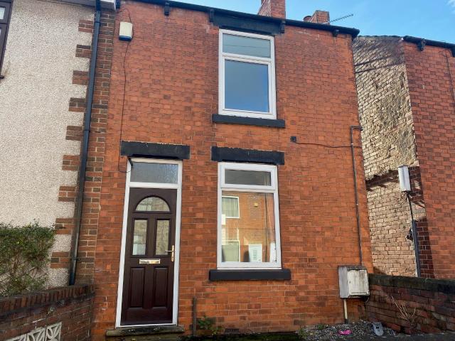 House for rent in Dinnington St. John's, Dinnington