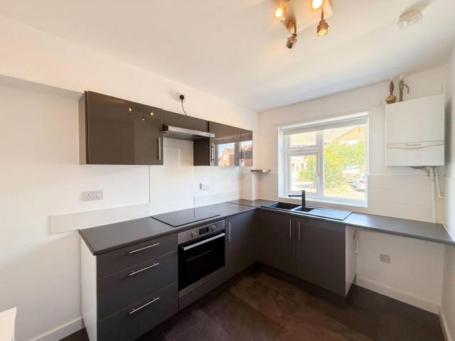 House for rent in Ryton, Gateshead
