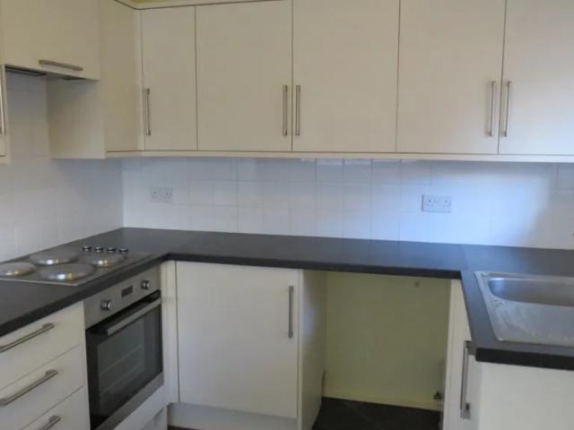 House for rent in Lightwood, Staffordshire Moorlands